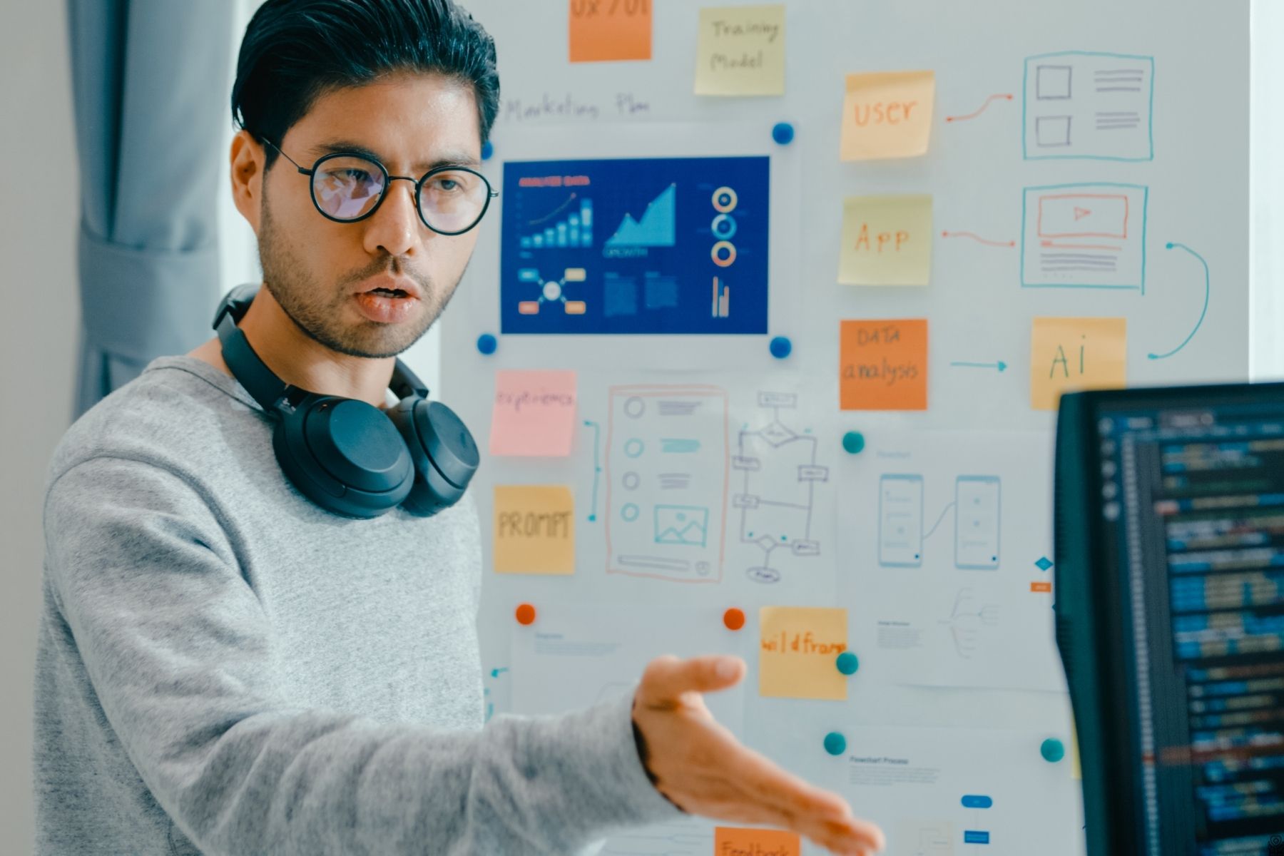 Custom Healthcare Software Development That Fixes Real Operational Problems